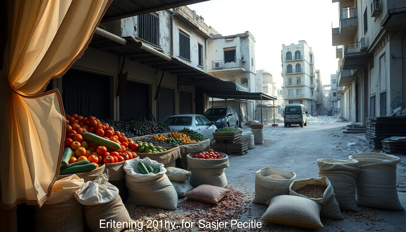 https://www.notizie.it/wp-content/uploads/2025/07/gaza-la-crisi-alimentare-colpisce-mezzo-milione-di-persone-python-1753963751.png