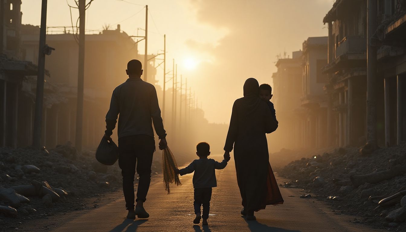 https://www.notizie.it/wp-content/uploads/2025/07/gaza-la-crisi-umanitaria-dimenticata-dalla-comunita-internazionale-replicate-1753403320.jpg
