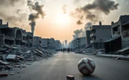 gaza la realta che nessuno vuole vedere python 1753683826
