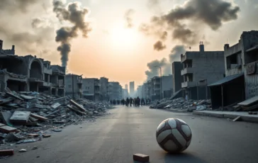 gaza la realta che nessuno vuole vedere python 1753683826 364x230