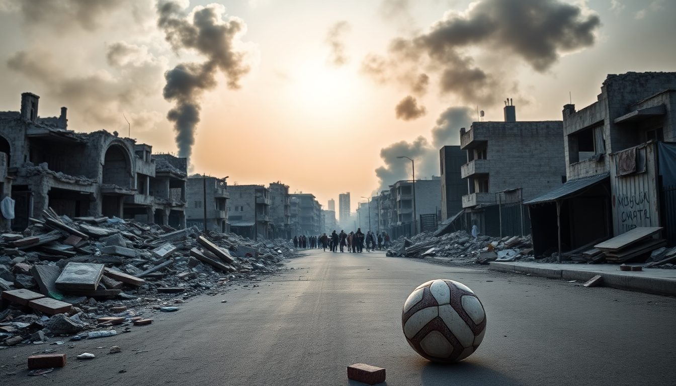 https://www.notizie.it/wp-content/uploads/2025/07/gaza-la-realta-che-nessuno-vuole-vedere-python-1753683826.png