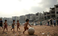 gaza la realta di una crisi umanitaria acuta 1753369657