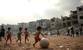 gaza la realta di una crisi umanitaria acuta 1753369657 265x160