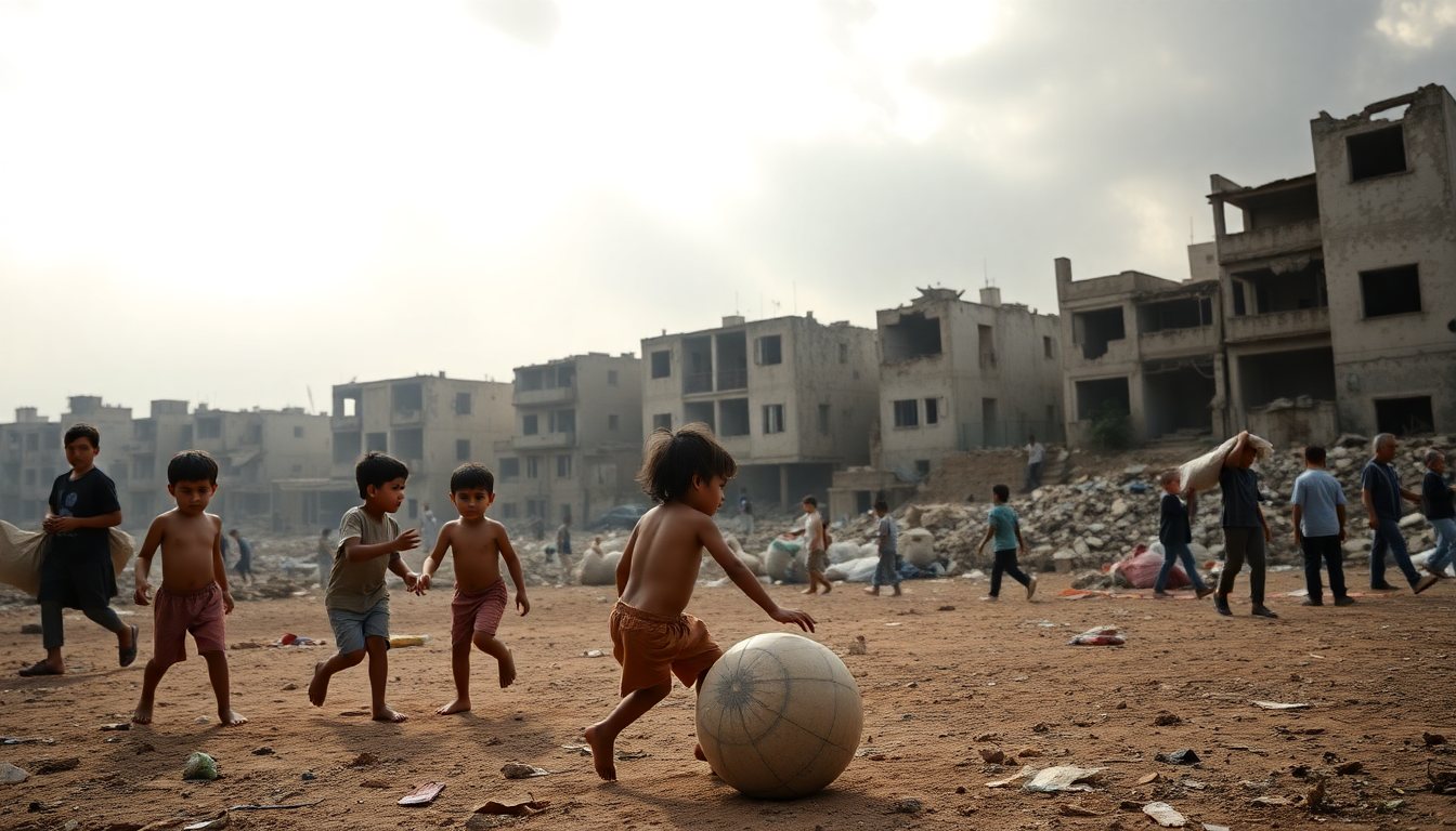 https://www.notizie.it/wp-content/uploads/2025/07/gaza-la-realta-di-una-crisi-umanitaria-acuta-1753369657.png