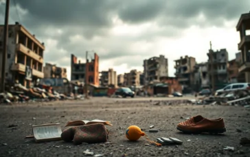 gaza la vera questione dietro le parole della premier meloni 1753278098 364x230