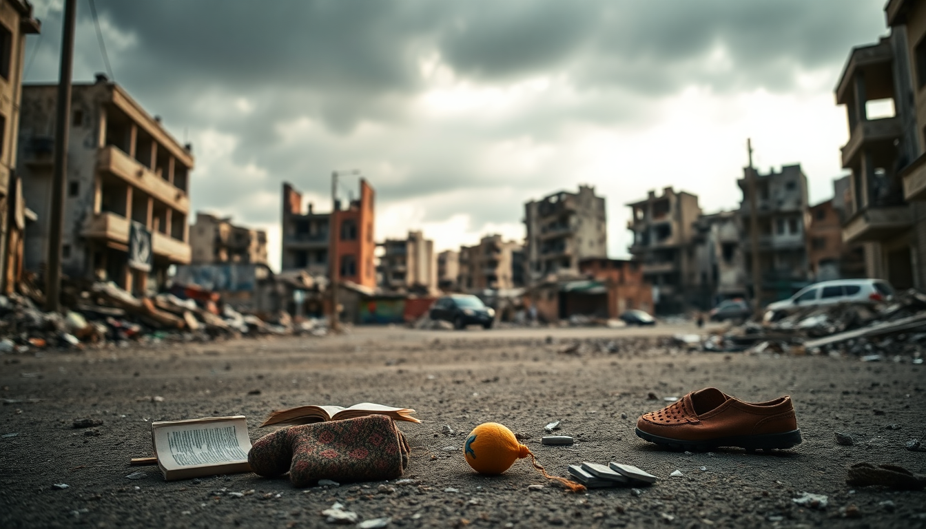 https://www.notizie.it/wp-content/uploads/2025/07/gaza-la-vera-questione-dietro-le-parole-della-premier-meloni-1753278098.png