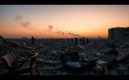 gaza la verita scomoda dietro il conflitto 1753212725