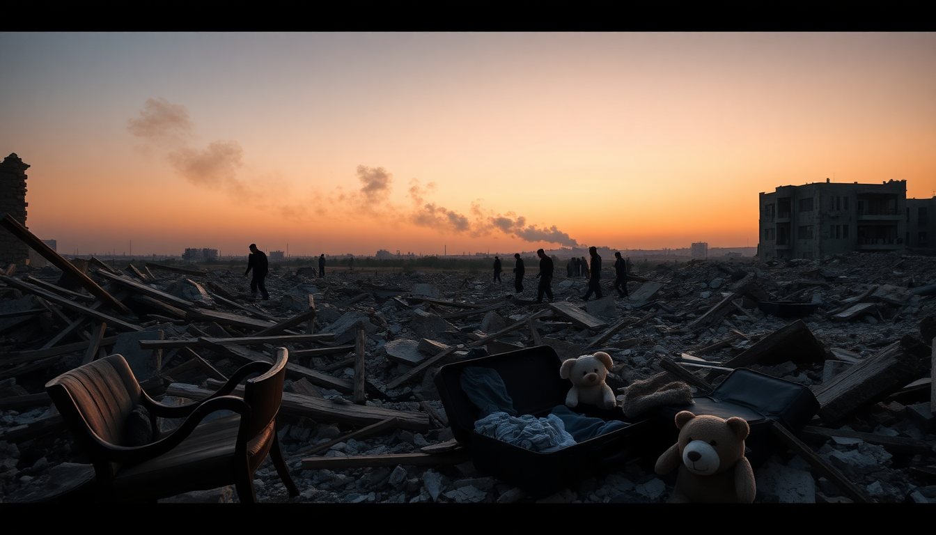 https://www.notizie.it/wp-content/uploads/2025/07/gaza-la-verita-scomoda-dietro-il-conflitto-1753212725.png