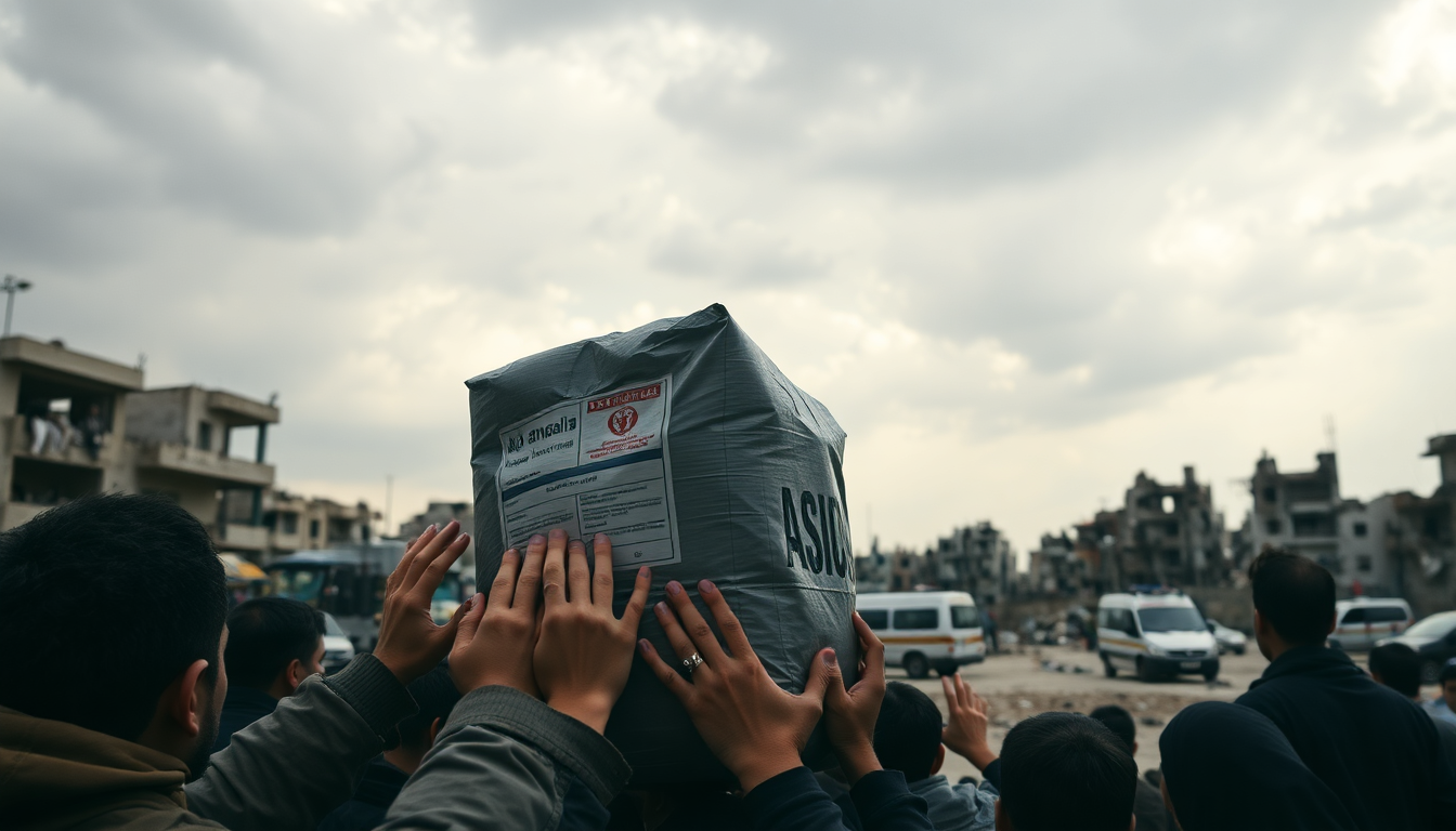 https://www.notizie.it/wp-content/uploads/2025/07/gaza-la-verita-sulla-crisi-umanitaria-che-nessuno-ti-racconta-python-1753578211.png
