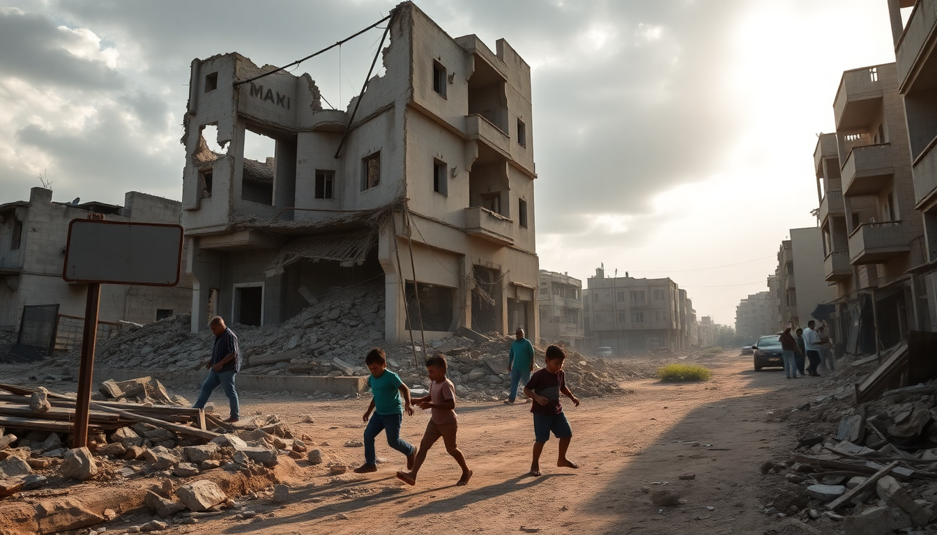 https://www.notizie.it/wp-content/uploads/2025/07/gaza-la-verita-sulla-crisi-umanitaria-e-il-silenzio-del-mondo-1753276242.png