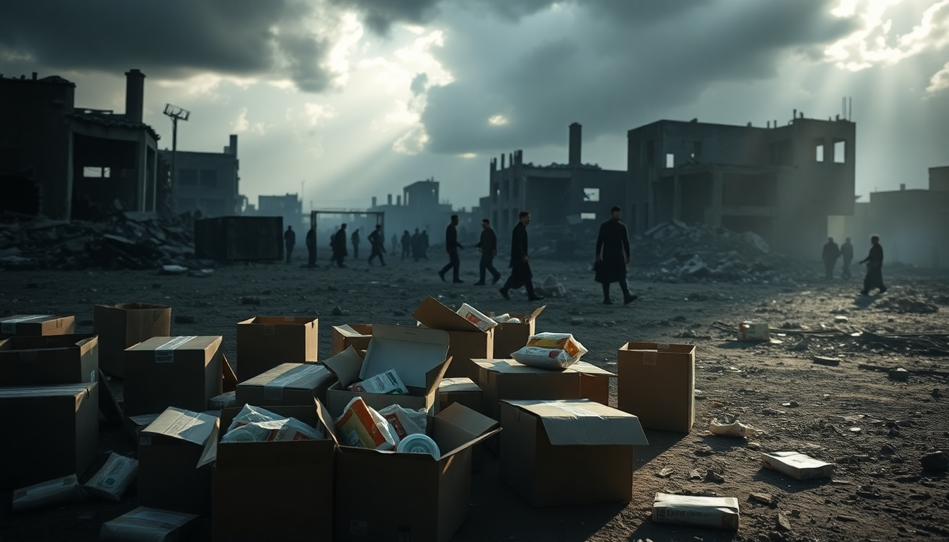 https://www.notizie.it/wp-content/uploads/2025/07/gaza-morti-durante-la-distribuzione-di-aiuti-umanitari-cosa-e-successo-davvero-1752664042.png