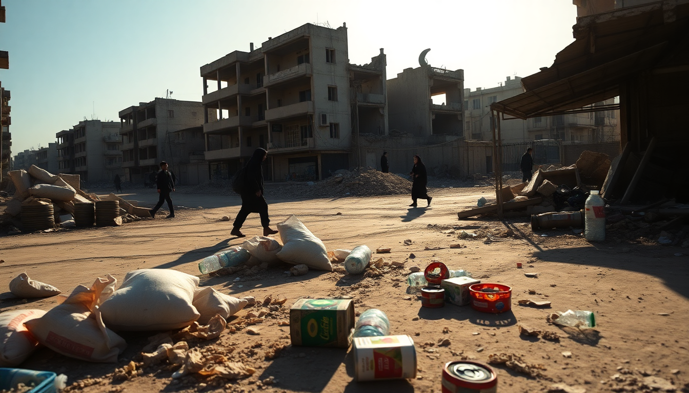 https://www.notizie.it/wp-content/uploads/2025/07/gaza-sotto-assedio-come-la-fame-diventa-unarma-python-1753554451.png