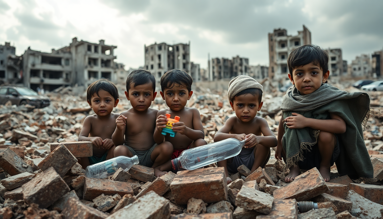 https://www.notizie.it/wp-content/uploads/2025/07/gaza-sotto-assedio-il-silenzio-complice-della-comunita-internazionale-python-1753490429.png