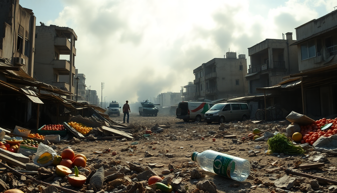 https://www.notizie.it/wp-content/uploads/2025/07/gaza-sotto-assedio-la-situazione-che-nessuno-puo-ignorare-1752494561.png