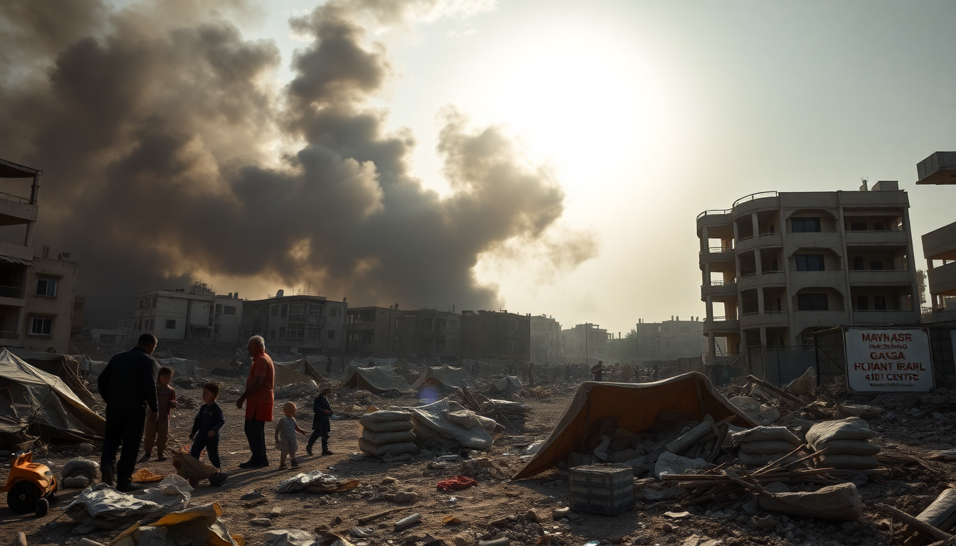 https://www.notizie.it/wp-content/uploads/2025/07/gaza-sotto-assedio-la-verita-sulla-crisi-umanitaria-1752326975.png