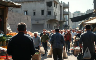 gaza sotto assedio le verita nascoste dietro il conflitto 1752513345 364x230