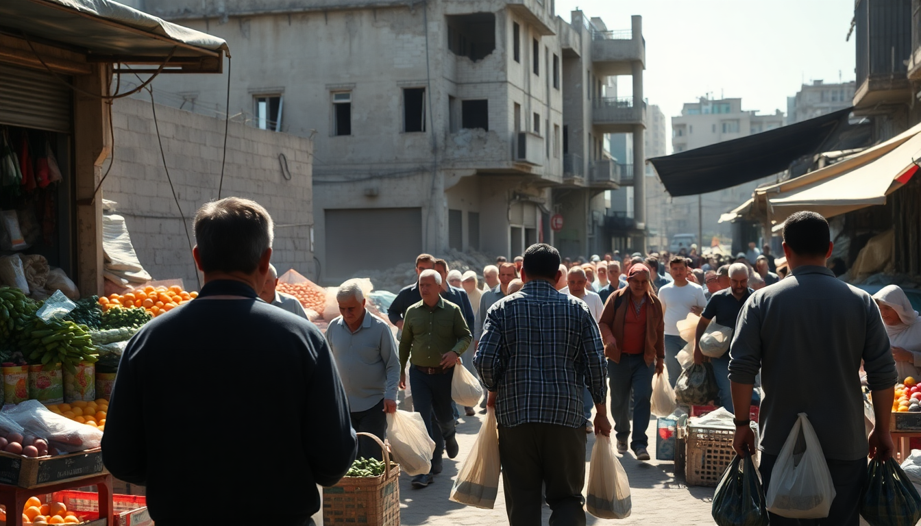 https://www.notizie.it/wp-content/uploads/2025/07/gaza-sotto-assedio-le-verita-nascoste-dietro-il-conflitto-1752513345.png