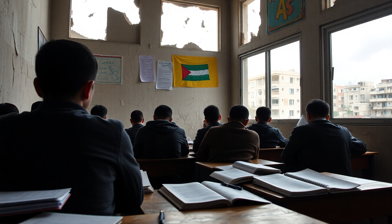 https://www.notizie.it/wp-content/uploads/2025/07/gaza-studenti-sfidano-la-guerra-per-il-futuro-1752923217.png