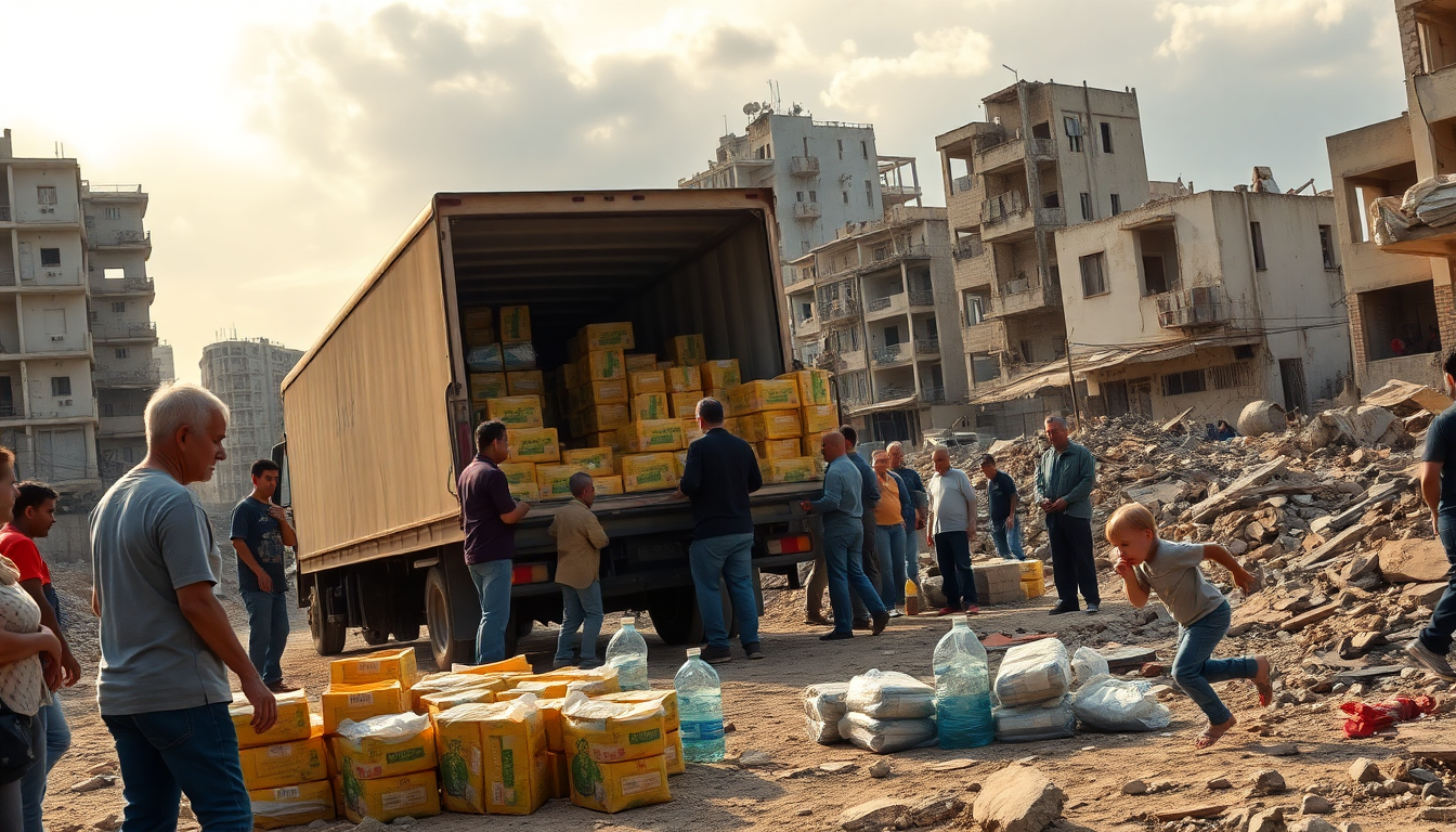 https://www.notizie.it/wp-content/uploads/2025/07/gaza-tra-aiuti-umanitari-e-repressione-militare-python-1753708239.png