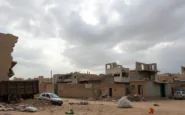 gaza tra promesse di aiuto e una crisi sempre piu profonda 1753246805