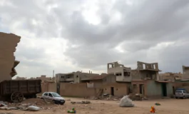 gaza tra promesse di aiuto e una crisi sempre piu profonda 1753246805 265x160