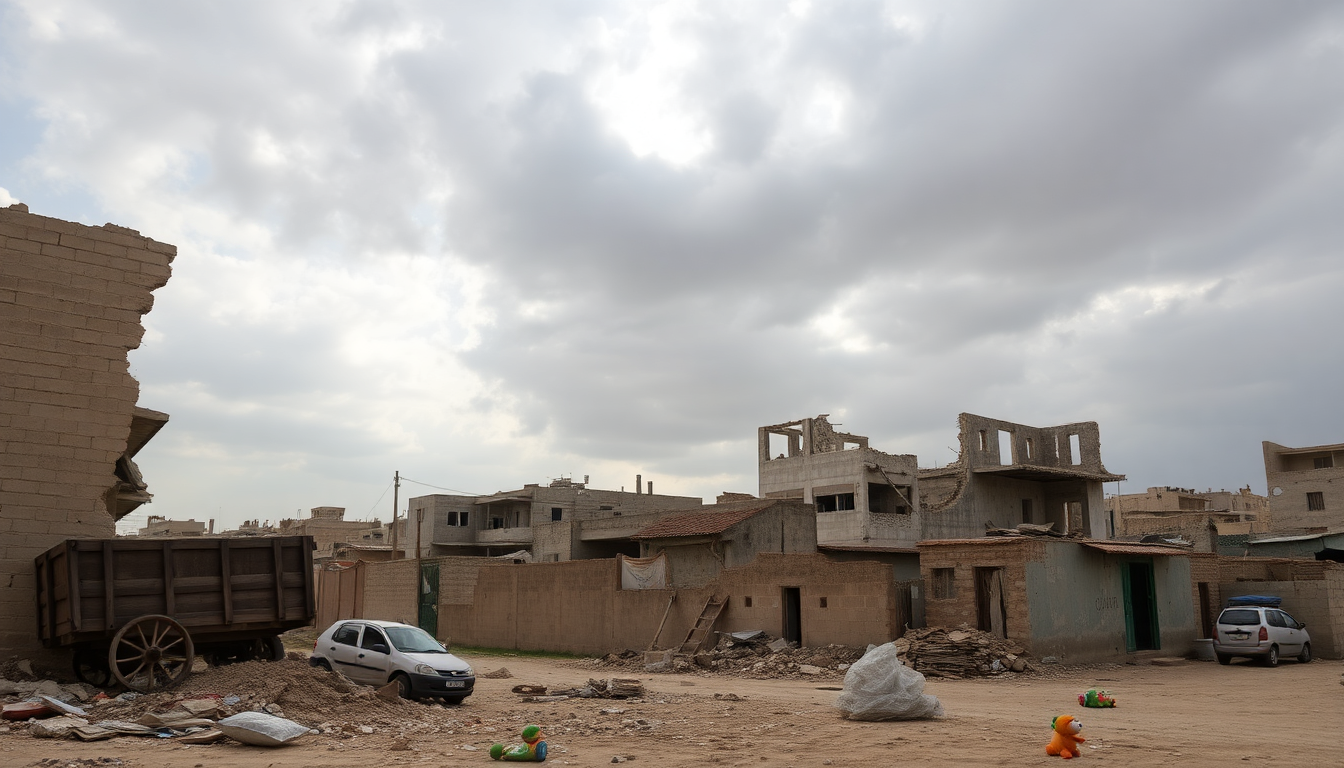 https://www.notizie.it/wp-content/uploads/2025/07/gaza-tra-promesse-di-aiuto-e-una-crisi-sempre-piu-profonda-1753246805.png