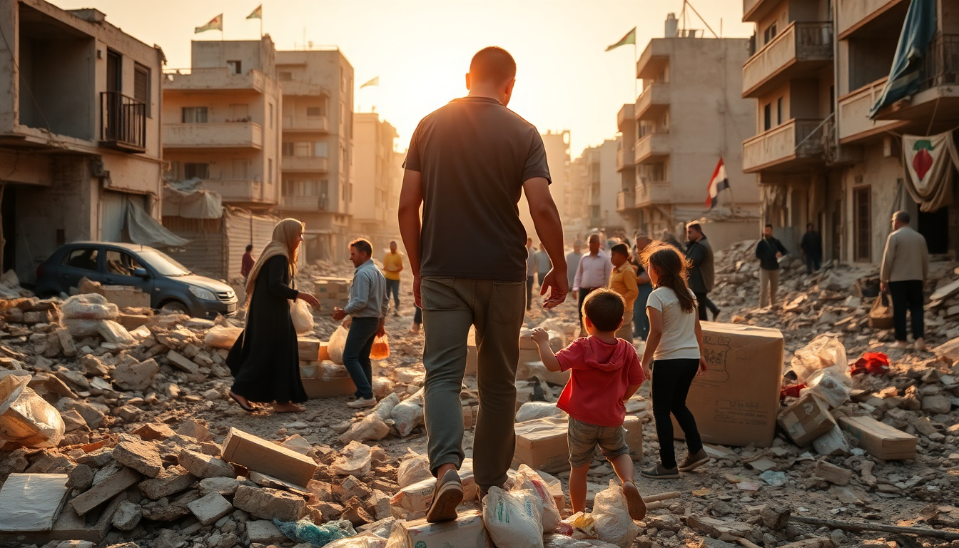 https://www.notizie.it/wp-content/uploads/2025/07/gaza-tregua-umanitaria-e-la-verita-scomoda-python-1753599456.png