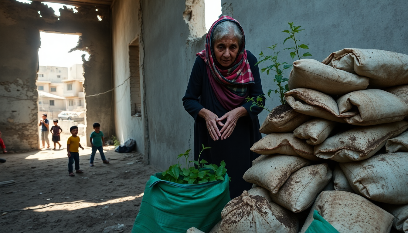 https://www.notizie.it/wp-content/uploads/2025/07/gaza-una-crisi-umanitaria-sotto-silenzio-python-1753659602.png