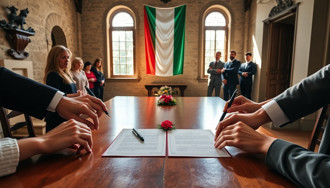 https://www.notizie.it/wp-content/uploads/2025/07/gemellaggio-tra-agnone-e-borgo-san-dalmazzo-in-onore-di-don-raimondo-viale-1752761285.png