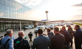gennaro maffia arriva in italia il duplice omicidio che ha scosso bologna 1751998911 265x160