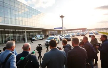 gennaro maffia arriva in italia il duplice omicidio che ha scosso bologna 1751998911 364x230