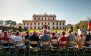 gergiev a caserta la polemica che divide leuropa 1752243859