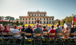 gergiev a caserta la polemica che divide leuropa 1752243859 265x160