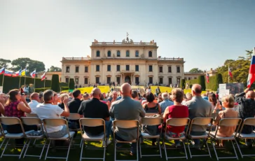 gergiev a caserta la polemica che divide leuropa 1752243859
