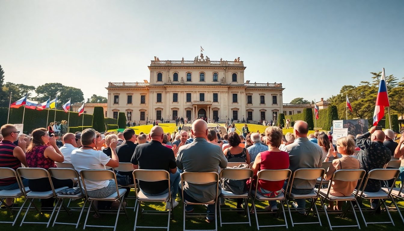 https://www.notizie.it/wp-content/uploads/2025/07/gergiev-a-caserta-la-polemica-che-divide-leuropa-1752243859.png