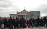 germania un nuovo approccio severo allimmigrazione in europa 1751668594