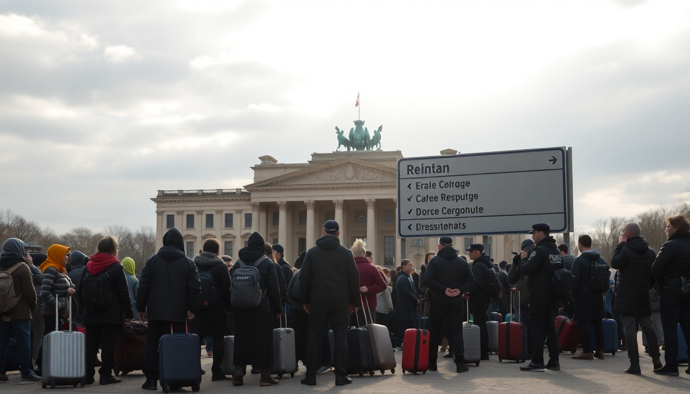 https://www.notizie.it/wp-content/uploads/2025/07/germania-un-nuovo-approccio-severo-allimmigrazione-in-europa-1751668594.png