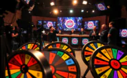 gerry scotti sfida affari tuoi la nuova avventura di la ruota della fortuna 1752362941