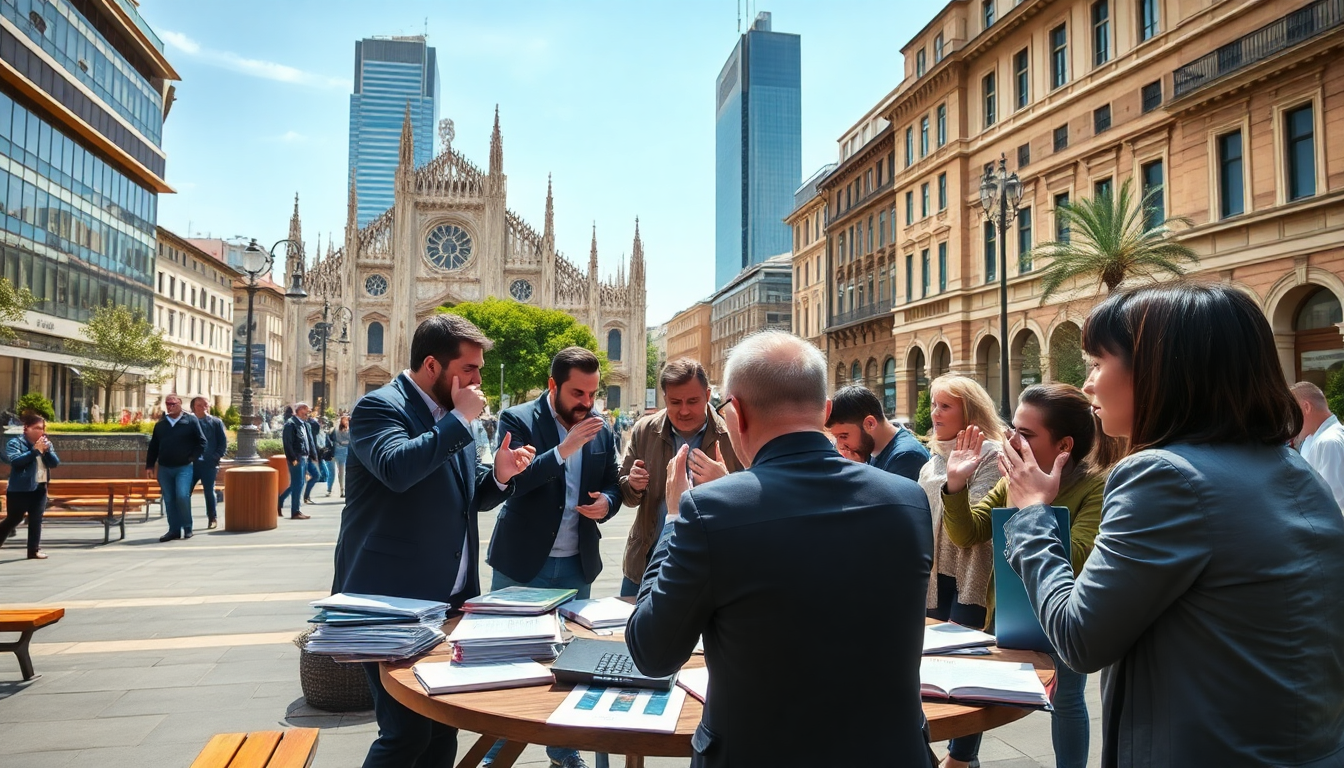 https://www.notizie.it/wp-content/uploads/2025/07/giancarlo-tancredi-e-i-conflitti-dinteresse-unanalisi-scomoda-1752848867.png