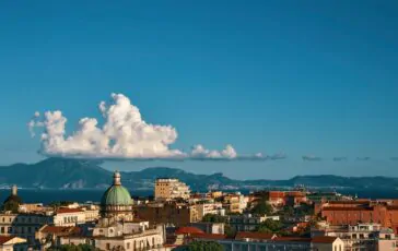 gianluca cinnante hinqgrmpfk4 unsplash 1 364x230