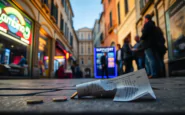 gioco dazzardo a gragnano cifre da incubo e strategie di intervento 1752717692