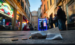 gioco dazzardo a gragnano cifre da incubo e strategie di intervento 1752717692 265x160