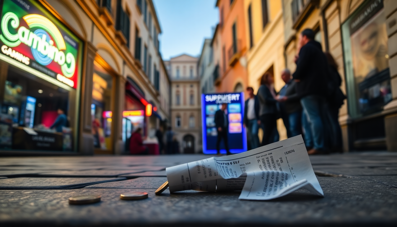 https://www.notizie.it/wp-content/uploads/2025/07/gioco-dazzardo-a-gragnano-cifre-da-incubo-e-strategie-di-intervento-1752717692.png