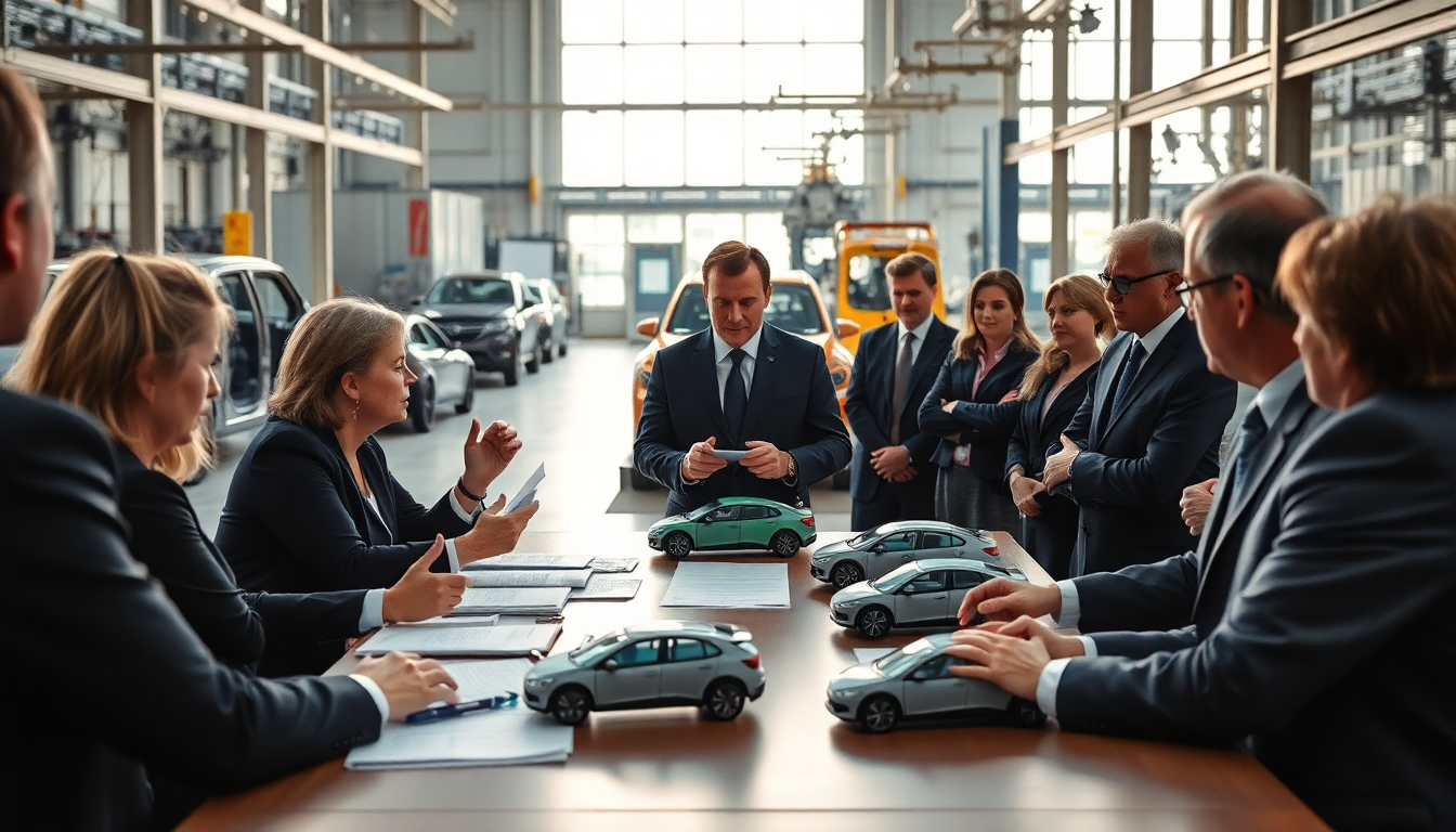 https://www.notizie.it/wp-content/uploads/2025/07/giorgia-meloni-e-il-futuro-dellindustria-automobilistica-in-europa-1751794153.png