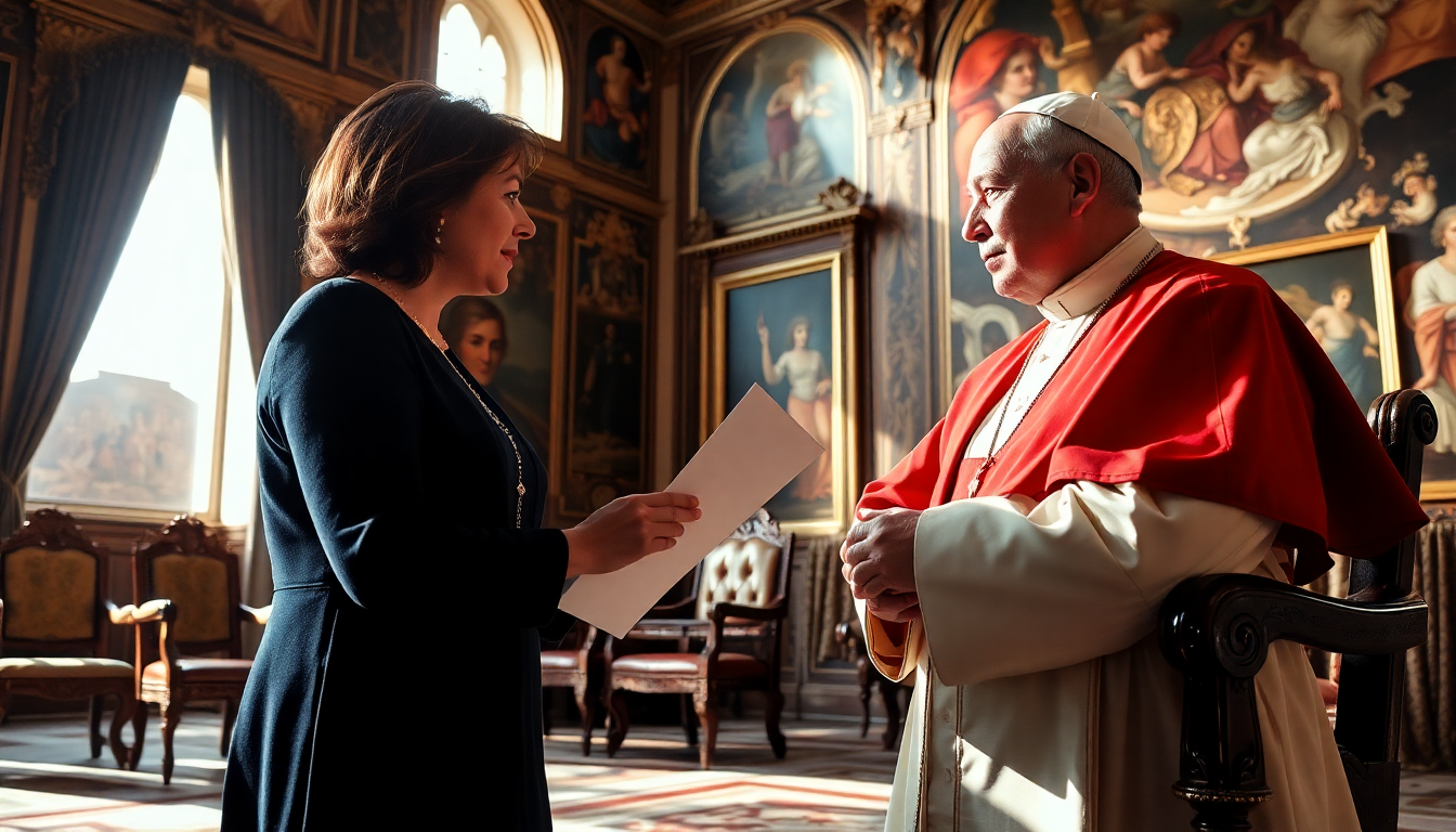 https://www.notizie.it/wp-content/uploads/2025/07/giorgia-meloni-incontra-papa-leone-xiv-un-colloquio-che-segna-unepoca-1751854054.png