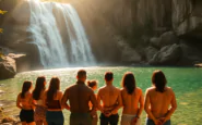 giovane muore dopo un tuffo nelle cascate di valbura cosa e successo 1751655015