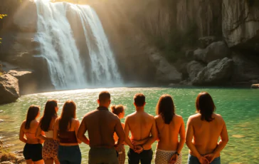 giovane muore dopo un tuffo nelle cascate di valbura cosa e successo 1751655015 364x230