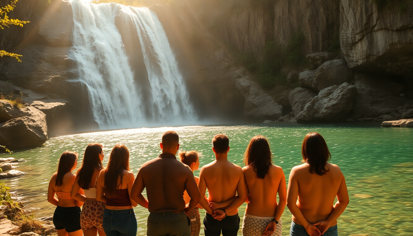 https://www.notizie.it/wp-content/uploads/2025/07/giovane-muore-dopo-un-tuffo-nelle-cascate-di-valbura-cosa-e-successo-1751655015.png