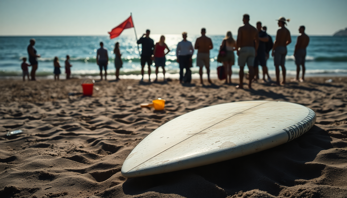 https://www.notizie.it/wp-content/uploads/2025/07/giovane-romano-muore-tragicamente-in-spiaggia-i-dettagli-che-shockano-1752182917.png