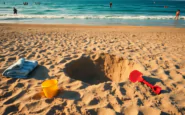 giovane tragicamente sepolto in spiaggia la storia che ti lascera senza parole 1752175481